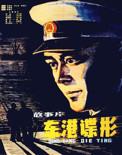 怎么办假泰晤士河谷大学文凭毕业证